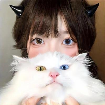 孩子与狗