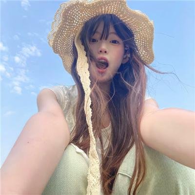 被遗忘的爱