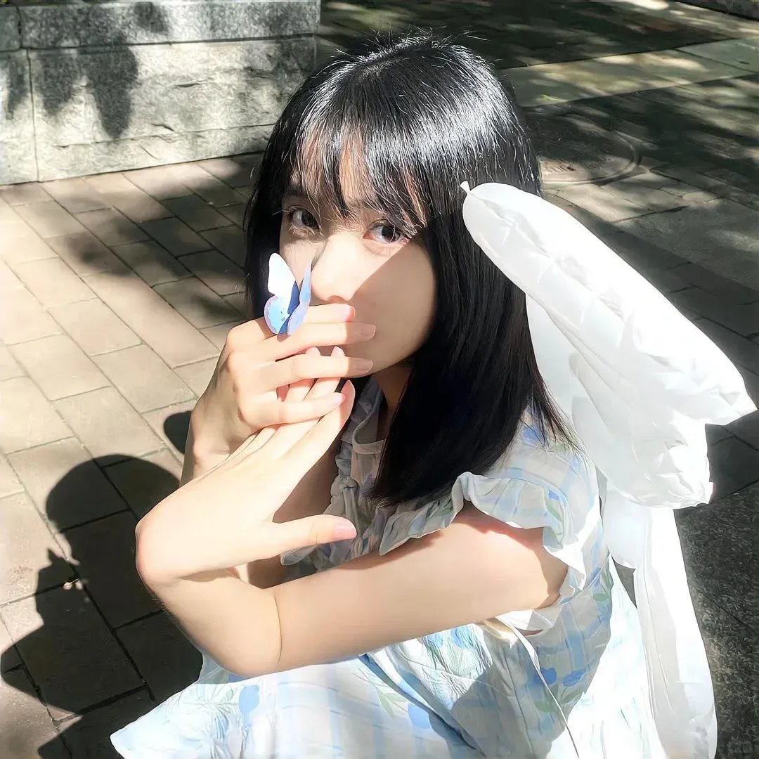 我为假日狂