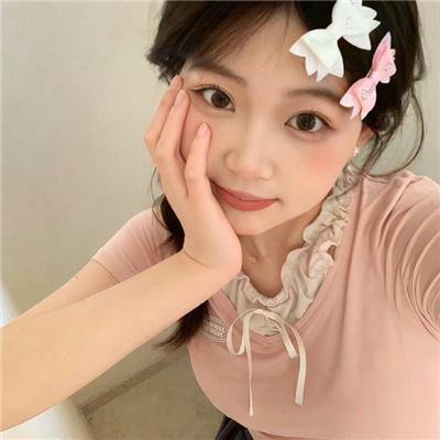 小镇房间