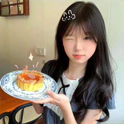 直美与加奈子