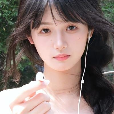 我的差评女友