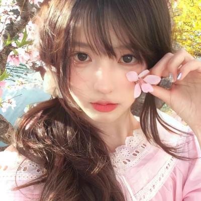 小奇迹