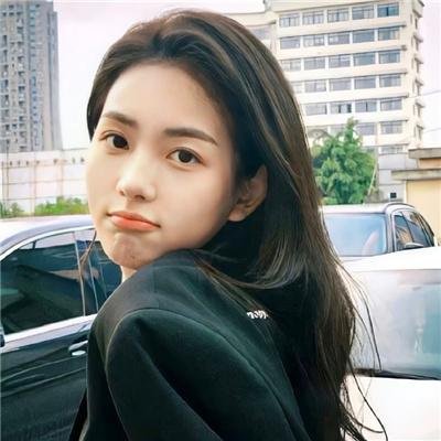 尚迪戈尔的陌生人