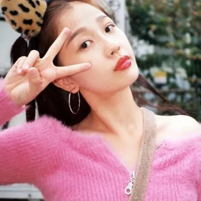 恶魔的游乐场