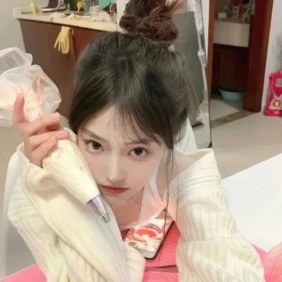 孤独的妻子