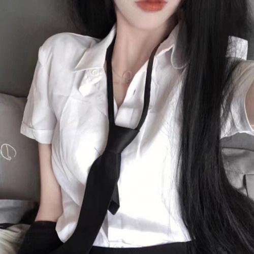 普通爱情小故事