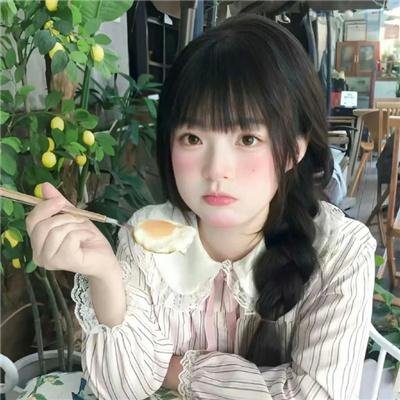 查理曼