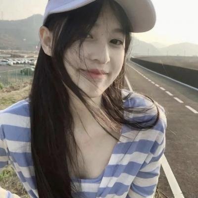 超市之女