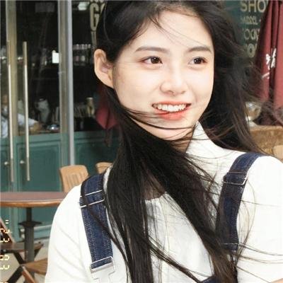 春闺三凤