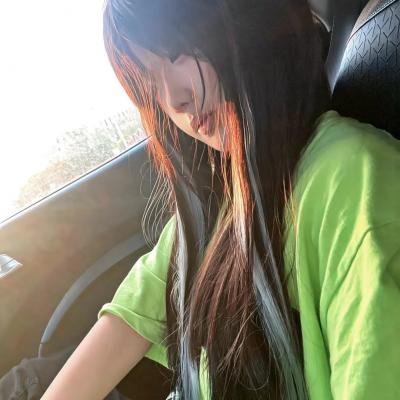 亲爱的杀手