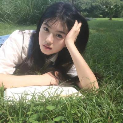 外星人吃了我的作业