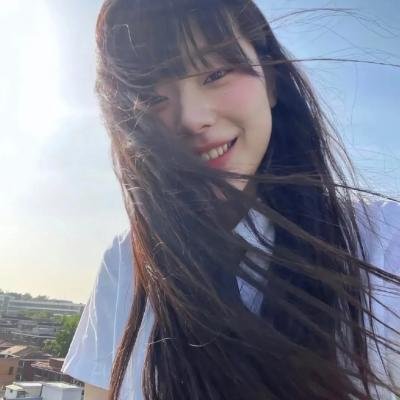 稻草人之地