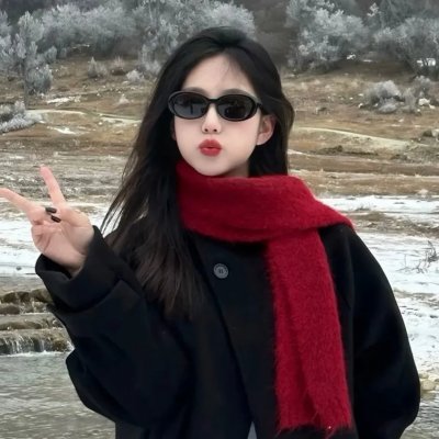 续私房钱社长